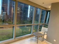 The Sail @ Marina Bay (D1), Apartment #576755831